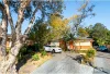 19 Yate Place, Marayong, NSW 2148