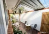 19 Yate Place, Marayong, NSW 2148-Image
