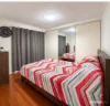 19 Yate Place, Marayong, NSW 2148-Image