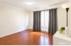 19 Yate Place, Marayong, NSW 2148-Image