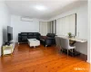 19 Yate Place, Marayong, NSW 2148-Image