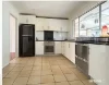 19 Yate Place, Marayong, NSW 2148-Image