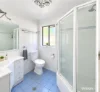 19 Yate Place, Marayong, NSW 2148-Image