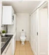 19 Yate Place, Marayong, NSW 2148-Image