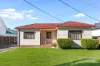 19 Yeo Street, Yagoona, NSW 2199