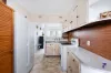 19 Yeo Street, Yagoona, NSW 2199-Image
