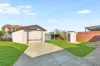 19 Yeo Street, Yagoona, NSW 2199-Image
