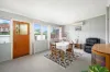19 Yeo Street, Yagoona, NSW 2199-Image
