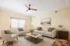 19 Yeo Street, Yagoona, NSW 2199-Image
