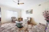 19 Yeo Street, Yagoona, NSW 2199-Image