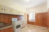 19 Yeo Street, Yagoona, NSW 2199-Image