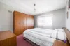 19 Yeo Street, Yagoona, NSW 2199-Image