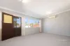 19 Yeo Street, Yagoona, NSW 2199-Image