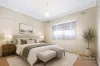 19 Yeo Street, Yagoona, NSW 2199-Image