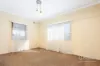 19 Yeo Street, Yagoona, NSW 2199-Image