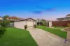 19 Yeo Street, Yagoona, NSW 2199-Image