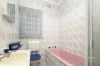 19 Yeo Street, Yagoona, NSW 2199-Image