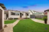 19 Yeo Street, Yagoona, NSW 2199-Image