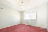 19 Yeo Street, Yagoona, NSW 2199-Image