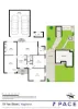 19 Yeo Street, Yagoona, NSW 2199-Floorplan