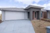 19 Yolanda Street, Bonshaw VIC 3352-Image