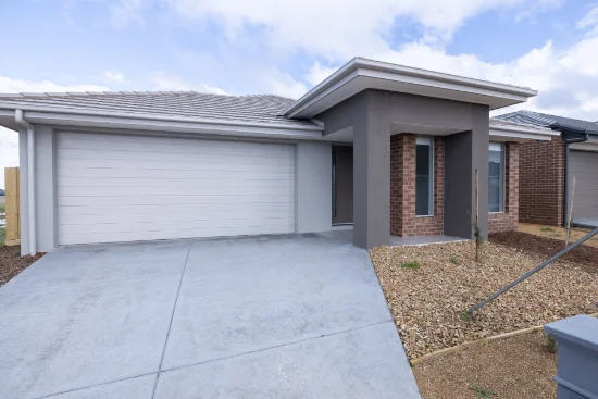 19 Yolanda Street, Bonshaw VIC 3352-Image