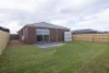 19 Yolanda Street, Bonshaw VIC 3352-Image