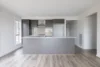 19 Yolanda Street, Bonshaw VIC 3352-Image