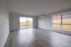 19 Yolanda Street, Bonshaw VIC 3352-Image