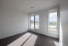 19 Yolanda Street, Bonshaw VIC 3352-Image
