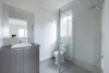 19 Yolanda Street, Bonshaw VIC 3352-Image