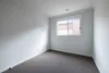 19 Yolanda Street, Bonshaw VIC 3352-Image