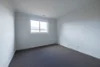 19 Yolanda Street, Bonshaw VIC 3352-Image
