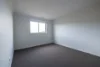 19 Yolanda Street, Bonshaw VIC 3352-Image