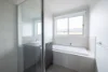 19 Yolanda Street, Bonshaw VIC 3352-Image