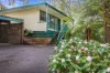 19 York Street, Warburton, Vic 3799