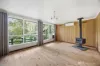 19 York Street, Warburton, Vic 3799-Image