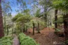 19 York Street, Warburton, Vic 3799-Image