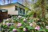 19 York Street, Warburton, Vic 3799-Image