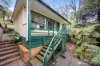 19 York Street, Warburton, Vic 3799-Image