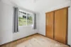 19 York Street, Warburton, Vic 3799-Image