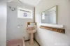 19 York Street, Warburton, Vic 3799-Image