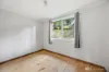 19 York Street, Warburton, Vic 3799-Image