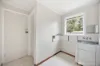 19 York Street, Warburton, Vic 3799-Image