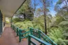 19 York Street, Warburton, Vic 3799-Image