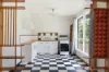 19 York Street, Warburton, Vic 3799-Image
