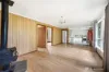 19 York Street, Warburton, Vic 3799-Image
