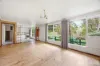 19 York Street, Warburton, Vic 3799-Image