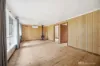 19 York Street, Warburton, Vic 3799-Image