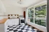 19 York Street, Warburton, Vic 3799-Image